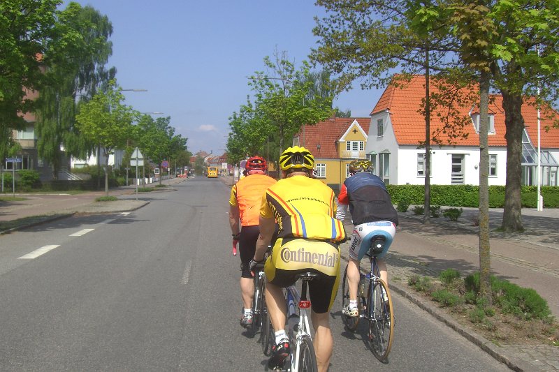 Kopenhagen-Tour 481